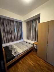 Venezio (D16), Apartment #634212181